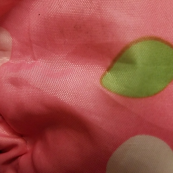 Available til 2/25! Iplay Swim diapers 24 mo/2t - Picture 6 of 7